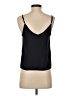 Lulus Black Tank Top Size XS - photo 2