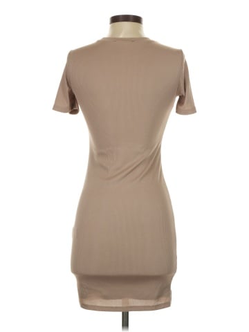 Forever 21 Casual Dress (view 2)