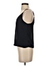 Lulus Black Tank Top Size XS - photo 5