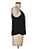 Lulus Black Tank Top Size XS - photo 4