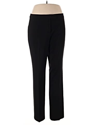 Tahari Dress Pants (view 1)