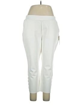 Soft Surroundings Active Pants