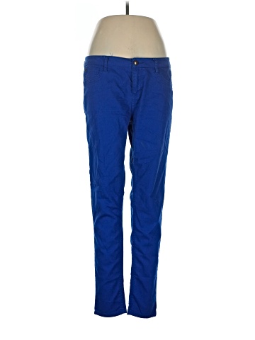 Tinseltown Jeggings (view 1)