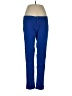 Tinseltown Blue Jeggings Size 13 - photo 1