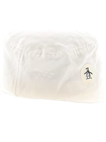 An Original Penguin by Munsingwear Bucket Hat (view 1)