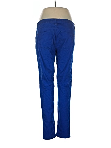 Tinseltown Jeggings (view 2)