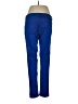 Tinseltown Blue Jeggings Size 13 - photo 2
