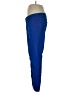Tinseltown Blue Jeggings Size 13 - photo 5