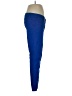 Tinseltown Blue Jeggings Size 13 - photo 4