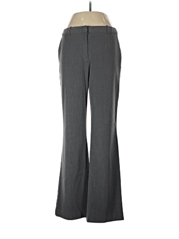Worthington Dress Pants (view 1)