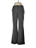 Worthington Gray Dress Pants Size 10 - photo 1