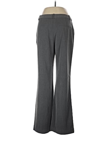 Worthington Dress Pants (view 2)