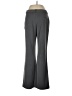 Worthington Gray Dress Pants Size 10 - photo 2