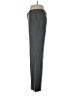 Worthington Gray Dress Pants Size 10 - photo 5