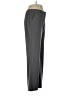 Worthington Gray Dress Pants Size 10 - photo 4