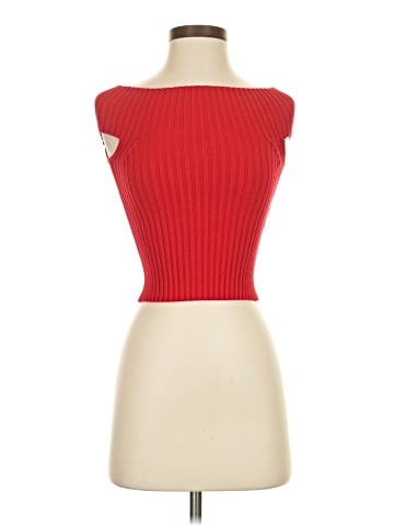 Kate Spade New York Sleeveless Top (view 1)