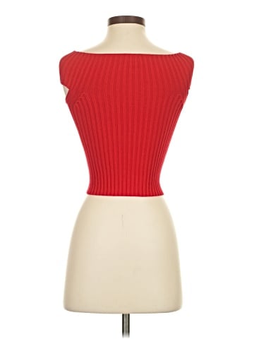 Kate Spade New York Sleeveless Top (view 2)
