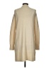 Madewell Tan Cardigan Size XXS - photo 2