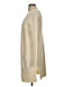 Madewell Tan Cardigan Size XXS - photo 5