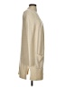 Madewell Tan Cardigan Size XXS - photo 4