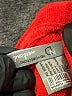 New Directions Red Pullover Sweater Size XL - photo 7