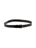 Assorted Brands Brown Leather Belt Size 36 waist - photo 1