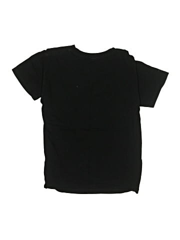 Teenage Mutant Ninja Turtles Short Sleeve T-Shirt (view 2)