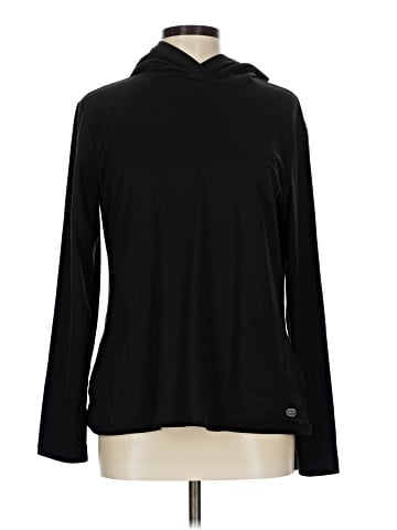 Reel Legends Long Sleeve Turtleneck (view 1)