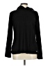 Reel Legends Black Long Sleeve Turtleneck Size L - photo 1