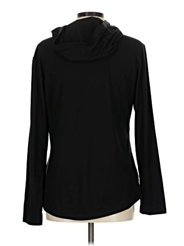 Reel Legends Long Sleeve Turtleneck (view 2)