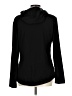 Reel Legends Black Long Sleeve Turtleneck Size L - photo 2