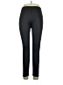Unbranded Black Active Pants Size XL - photo 1
