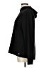 Reel Legends Black Long Sleeve Turtleneck Size L - photo 5