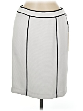 Calvin Klein Casual Skirt