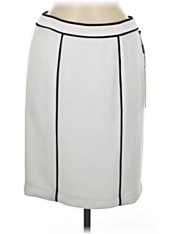 Calvin Klein Casual Skirt (view 1)