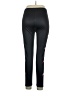 Unbranded Black Active Pants Size XL - photo 2