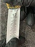 Carter's 100% Cotton Yellow Raincoat 9-12 MO / 12 MO - photo 4