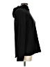 Reel Legends Black Long Sleeve Turtleneck Size L - photo 4