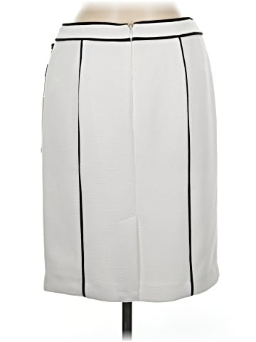 Calvin Klein Casual Skirt (view 2)