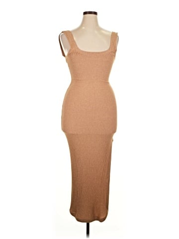 ALIX NYC Casual Dress (view 1)