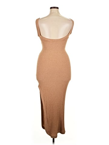 ALIX NYC Casual Dress (view 2)