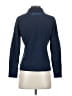 Patagonia 100% Recycled Polyester Blue Fleece Size XS - photo 2