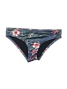 Roxy Swimsuit Bottoms (view 1)