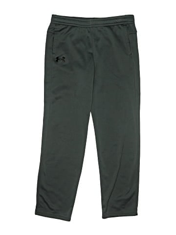 Under Armour Casual Pants (view 1)