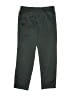 Under Armour 100% Polyester Green Casual Pants Size XL (youth) - photo 1
