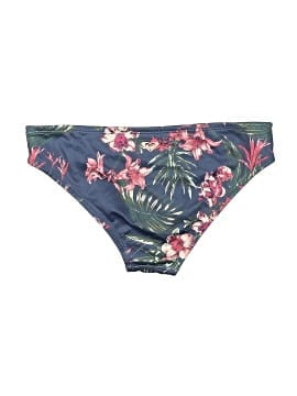Roxy Swimsuit Bottoms (view 2)