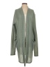 Blakely Green Kimono Size S (petite) - photo 1