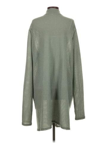 Blakely Kimono (view 2)