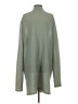 Blakely Green Kimono Size S (petite) - photo 2
