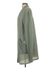 Blakely Green Kimono Size S (petite) - photo 5